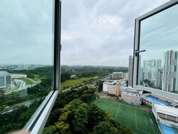 Blk 636B Senja Parc View (Bukit Panjang), HDB 4 Rooms #586914941